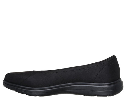 Skechers Smart Buy | On-The-GO Flex Radiant - Julia