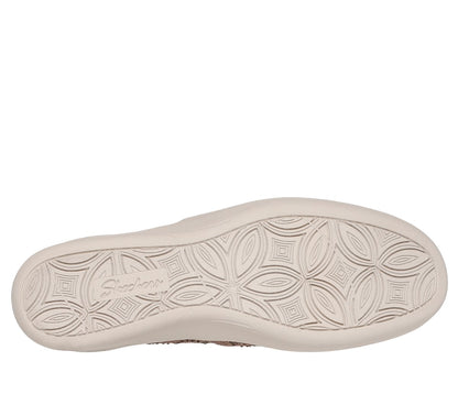 Skechers Great Value | Martha Stewart: Pier-Lite - My Reflection