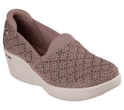 Skechers Great Value | Martha Stewart: Pier-Lite - My Reflection