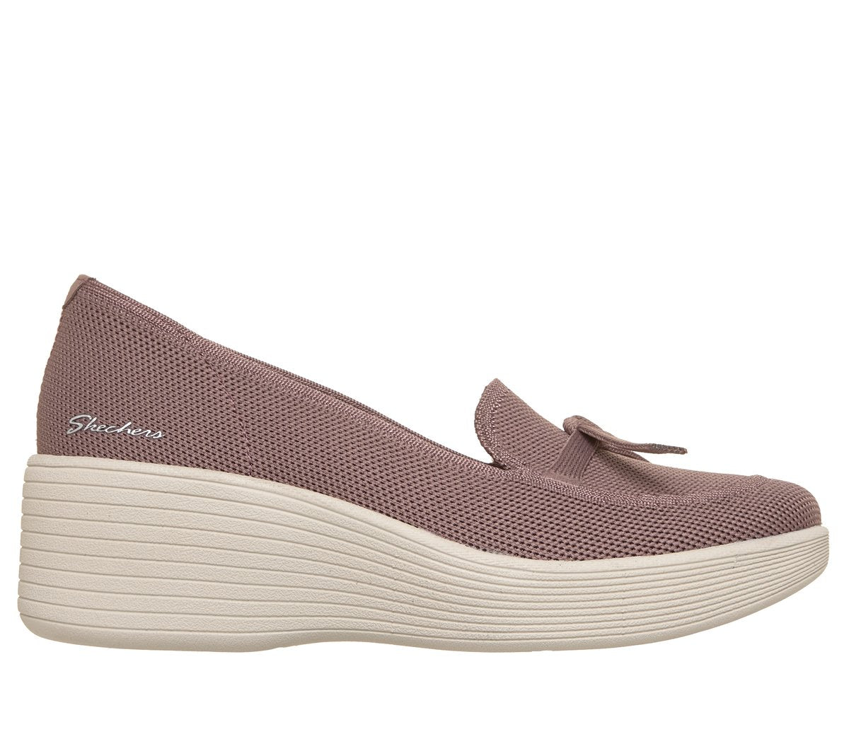 Skechers Quality | Relaxed Fit: Parallel Lite - Soaring Softly