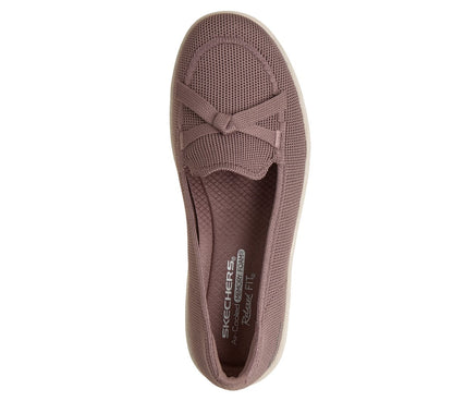 Skechers Quality | Relaxed Fit: Parallel Lite - Soaring Softly