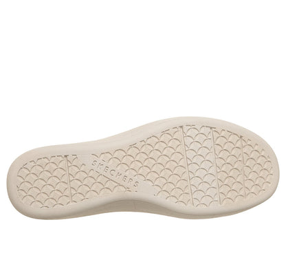 Skechers Quality | Relaxed Fit: Parallel Lite - Soaring Softly