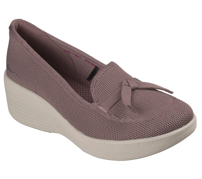 Skechers Quality | Relaxed Fit: Parallel Lite - Soaring Softly