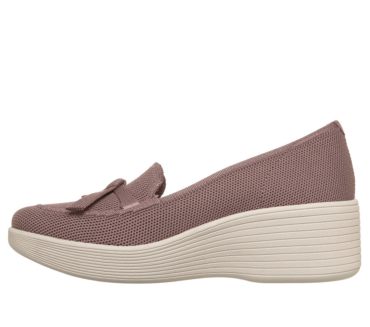 Skechers Quality | Relaxed Fit: Parallel Lite - Soaring Softly