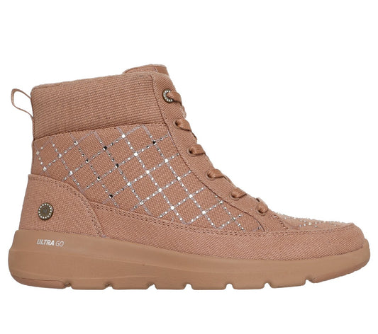 Skechers Customer Favorite | Martha Stewart: Glacial Ultra - Spotlight
