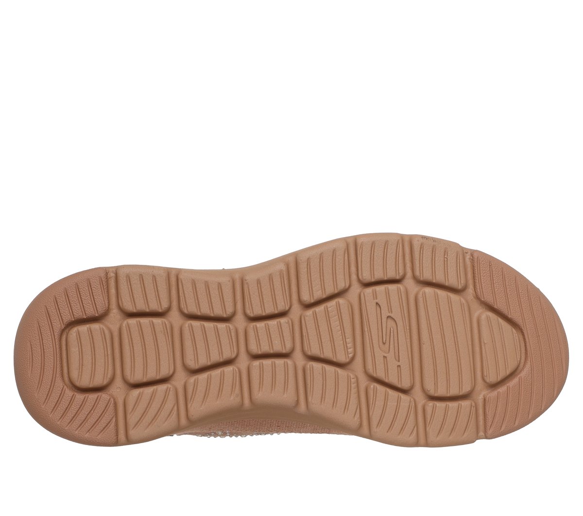 Skechers Customer Favorite | Martha Stewart: Glacial Ultra - Spotlight