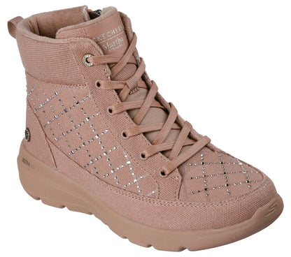 Skechers Customer Favorite | Martha Stewart: Glacial Ultra - Spotlight