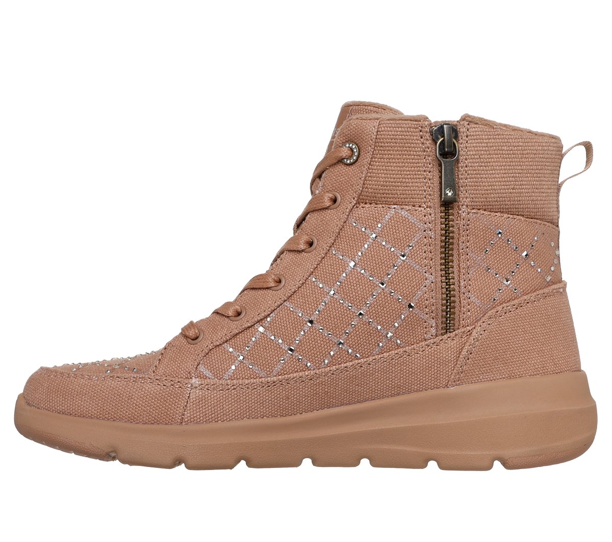 Skechers Customer Favorite | Martha Stewart: Glacial Ultra - Spotlight