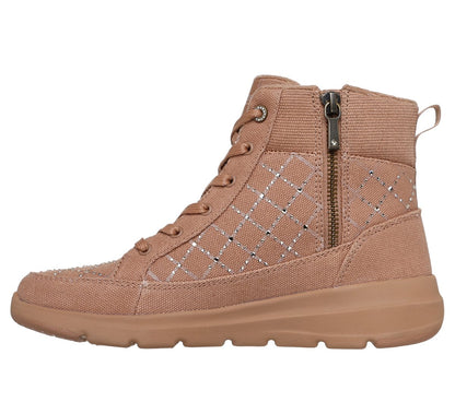 Skechers Customer Favorite | Martha Stewart: Glacial Ultra - Spotlight