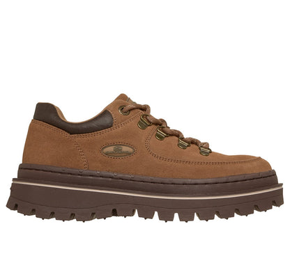 Skechers Top Pick | Jammers - Chic Terrain