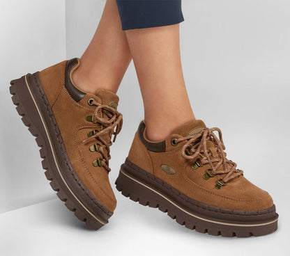 Skechers Top Pick | Jammers - Chic Terrain