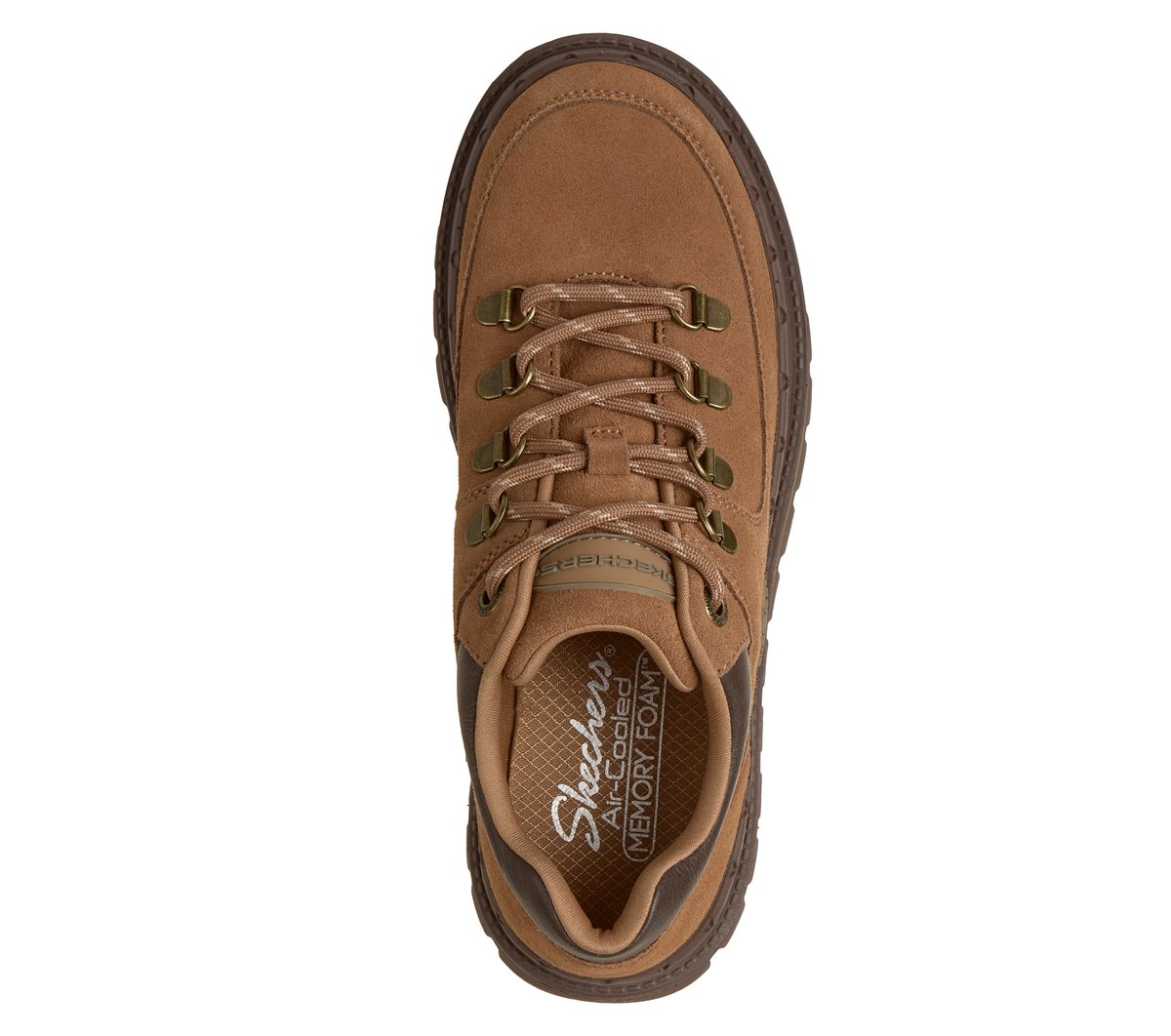 Skechers Top Pick | Jammers - Chic Terrain
