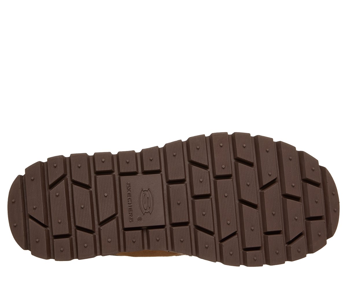 Skechers Top Pick | Jammers - Chic Terrain