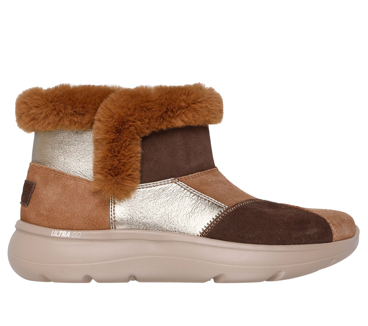 Skechers Hot Sale | On-The-GO Encore - Caitlin
