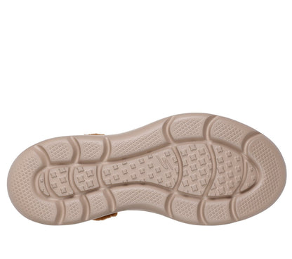 Skechers Hot Sale | On-The-GO Encore - Caitlin