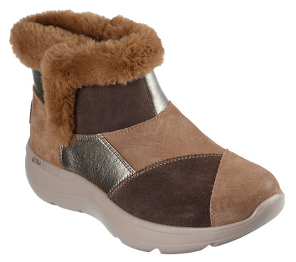 Skechers Hot Sale | On-The-GO Encore - Caitlin