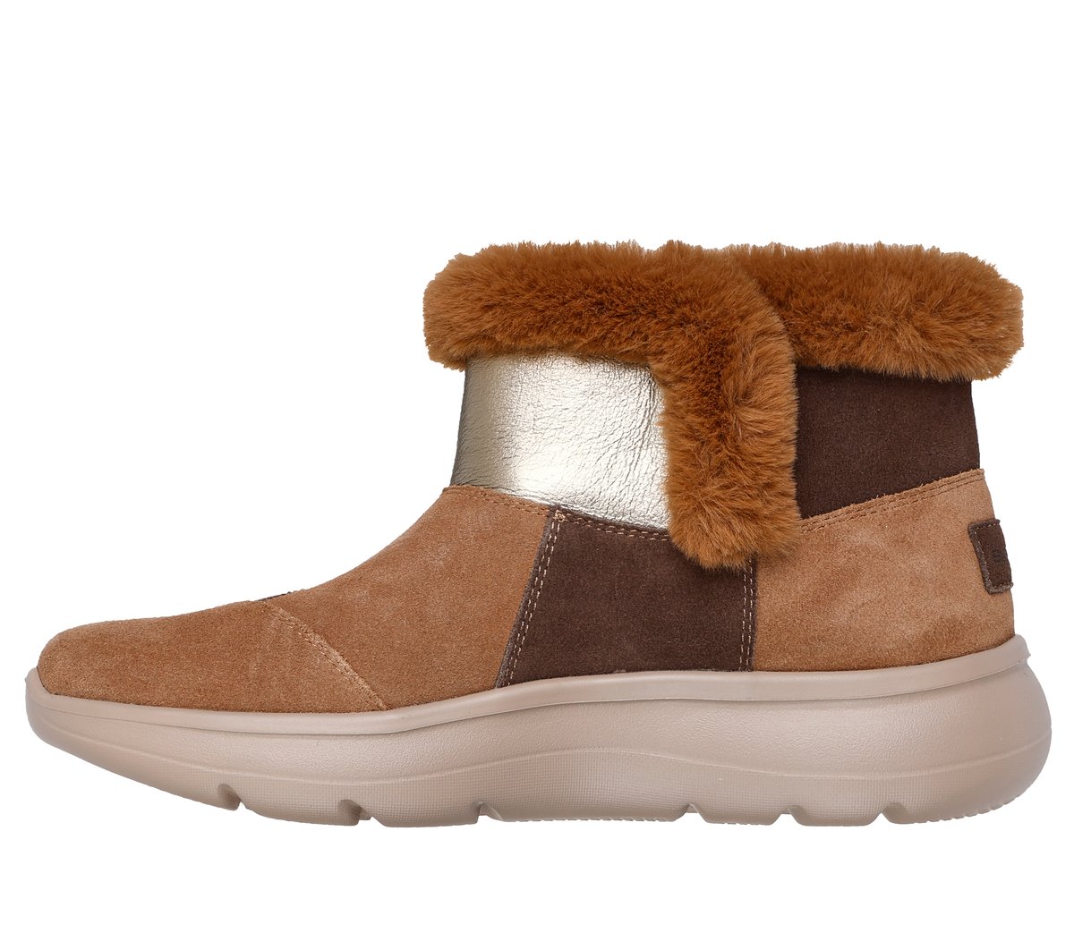 Skechers Hot Sale | On-The-GO Encore - Caitlin