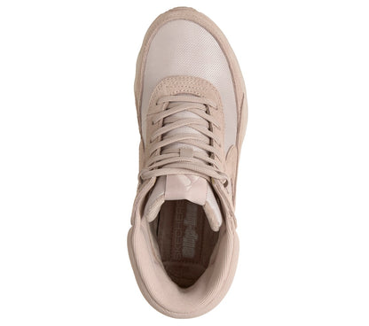 Skechers Everyday | Skechers Slip-ins: GO WALK Glide-Step 2.0 Boot - Drew