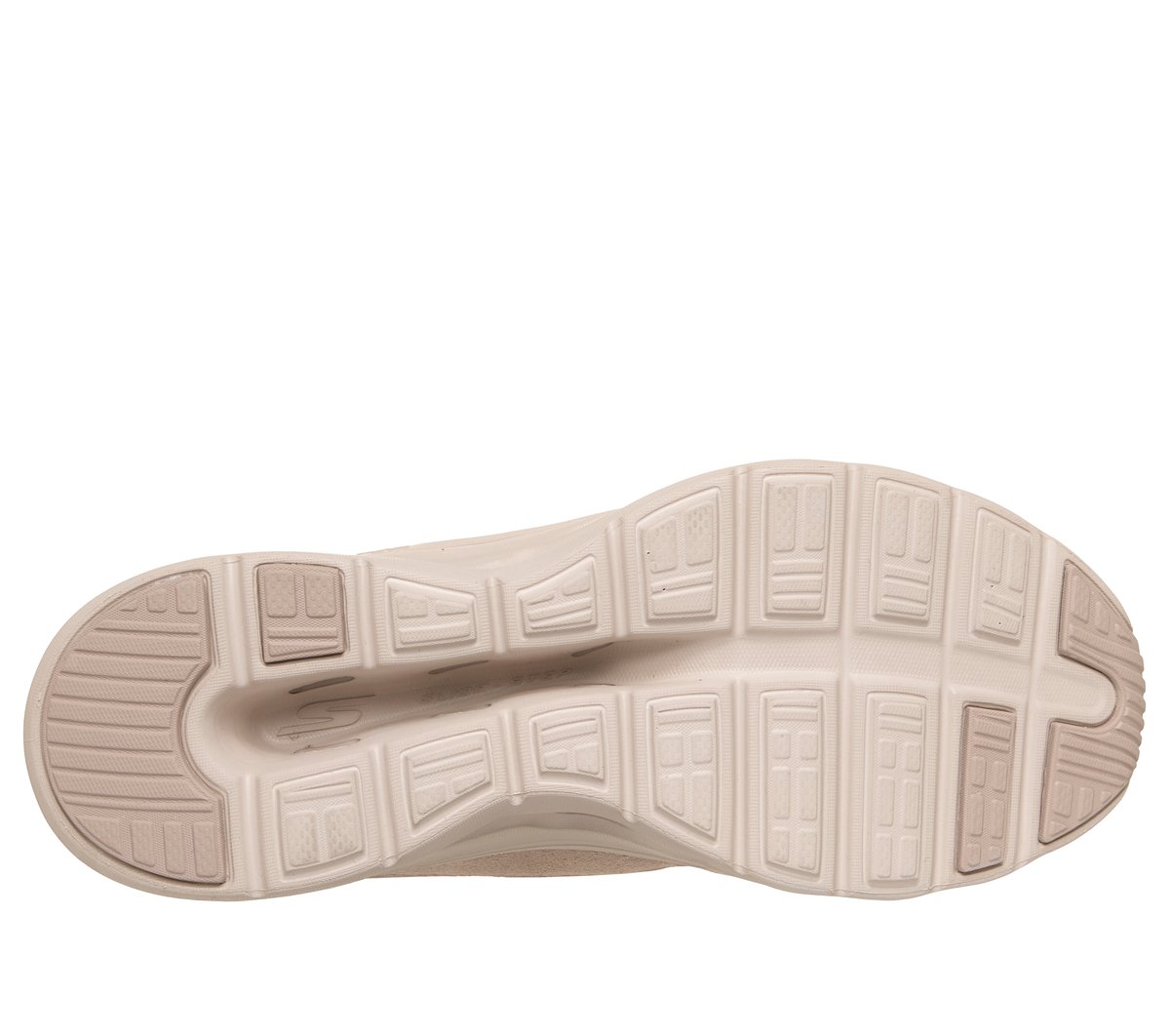 Skechers Everyday | Skechers Slip-ins: GO WALK Glide-Step 2.0 Boot - Drew