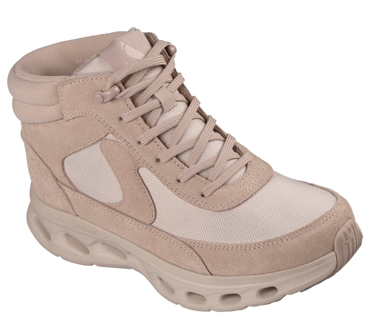 Skechers Everyday | Skechers Slip-ins: GO WALK Glide-Step 2.0 Boot - Drew