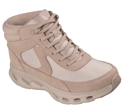 Skechers Everyday | Skechers Slip-ins: GO WALK Glide-Step 2.0 Boot - Drew