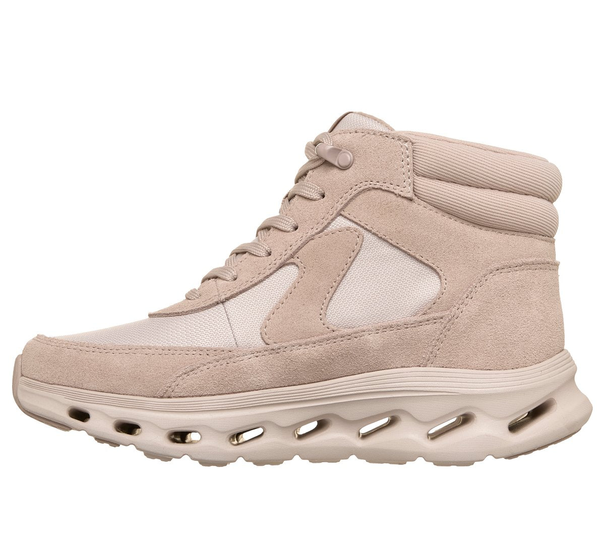 Skechers Everyday | Skechers Slip-ins: GO WALK Glide-Step 2.0 Boot - Drew