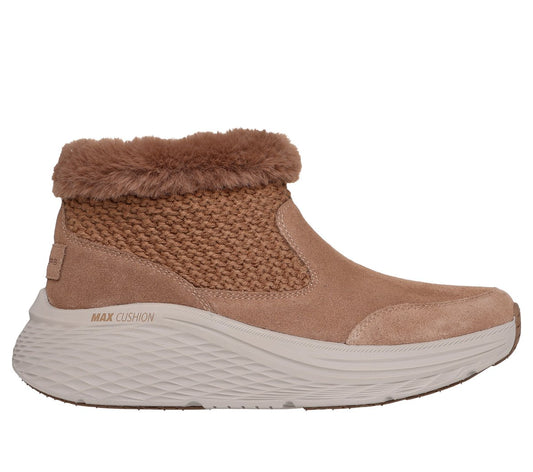 Skechers Best Price | Max Cushioning Elite 2.0 Boot - Selena