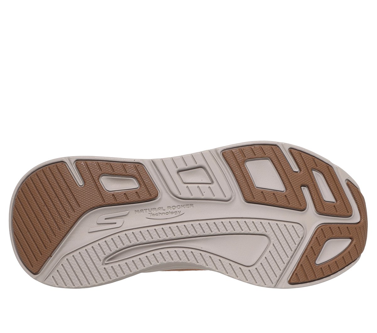 Skechers Best Price | Max Cushioning Elite 2.0 Boot - Selena
