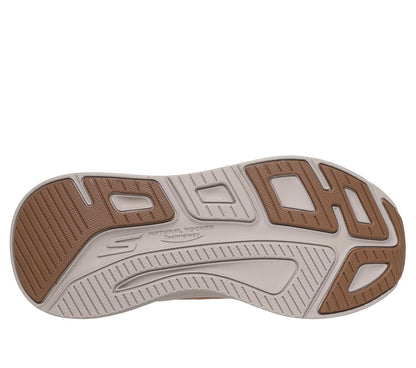 Skechers Best Price | Max Cushioning Elite 2.0 Boot - Selena