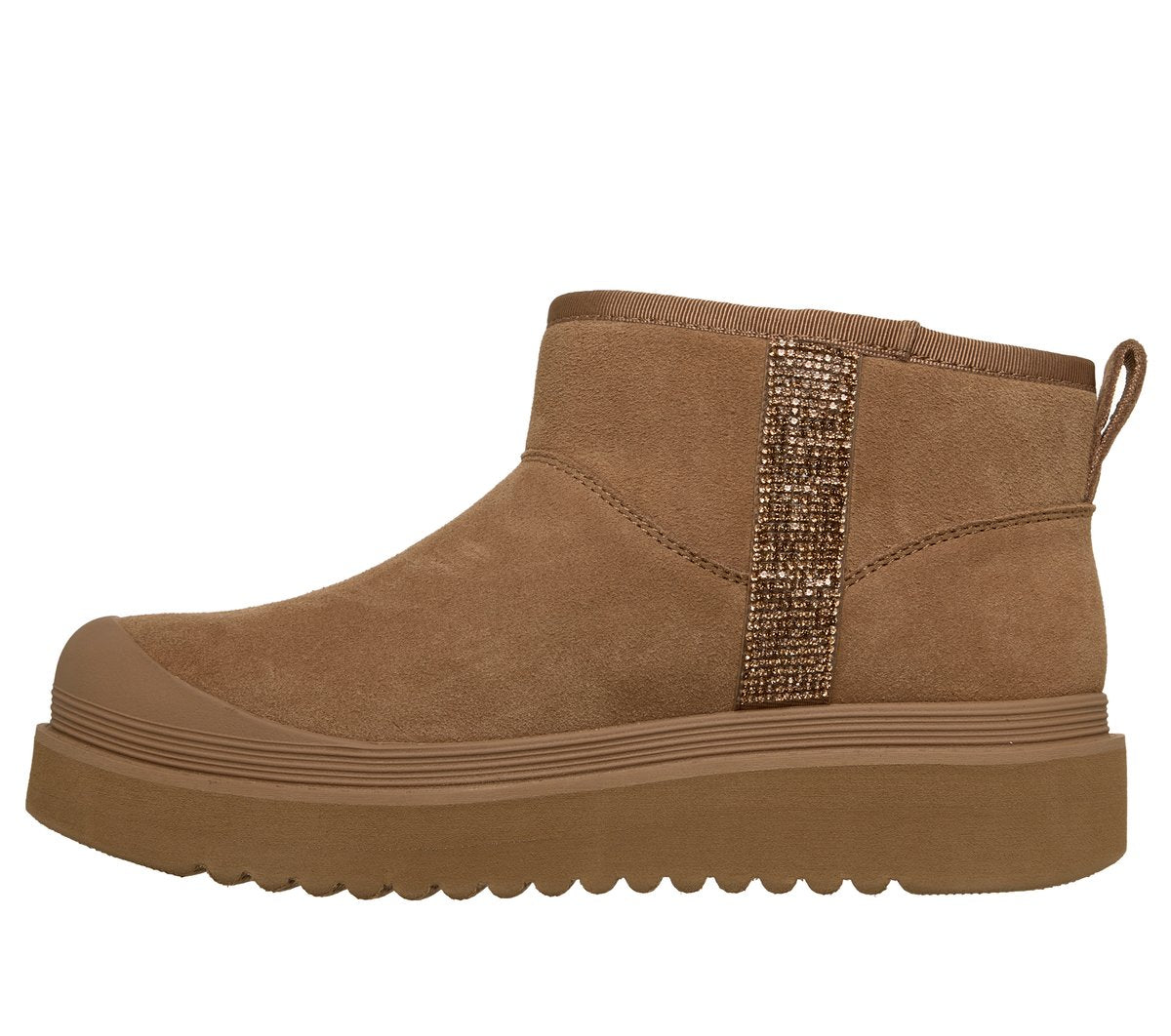 Skechers Customer Favorite | BOBS Dakota - Heart Hopper