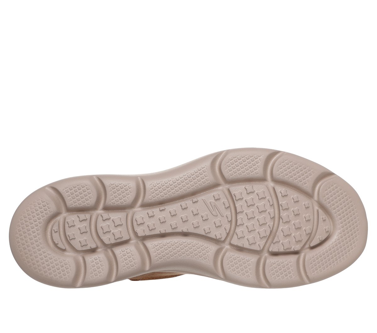 Skechers Latest | Skechers Slip-ins: On-The-GO Encore - Winter Joy