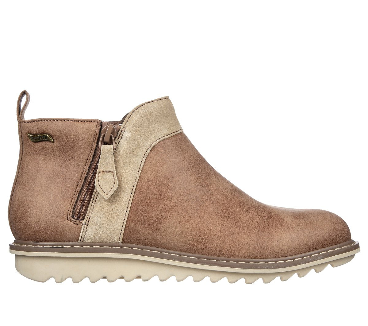 Skechers Deals | Skechers Arch Fit Mojave - Indefinite
