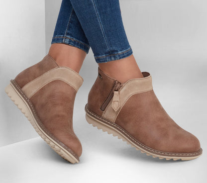 Skechers Deals | Skechers Arch Fit Mojave - Indefinite