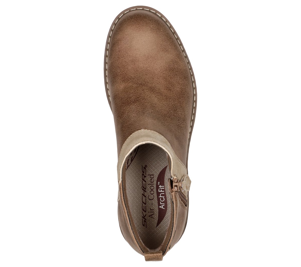 Skechers Deals | Skechers Arch Fit Mojave - Indefinite