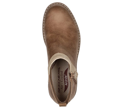 Skechers Deals | Skechers Arch Fit Mojave - Indefinite