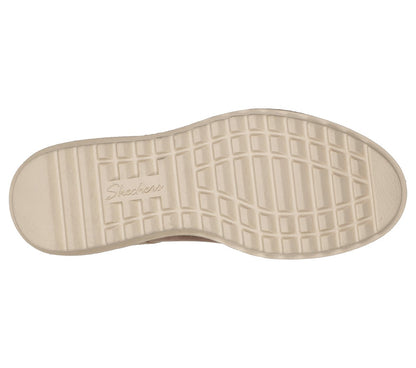 Skechers Deals | Skechers Arch Fit Mojave - Indefinite