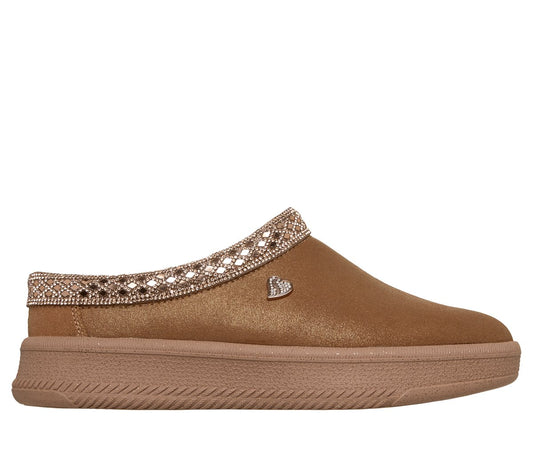 Skechers Popular | Hotshot HI - Soft Spark