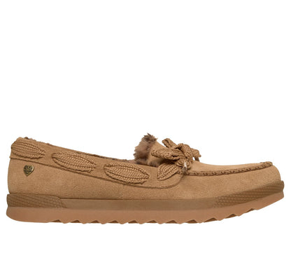 Skechers Quality | BOBS Cozy Chill - Sleepy Spirits