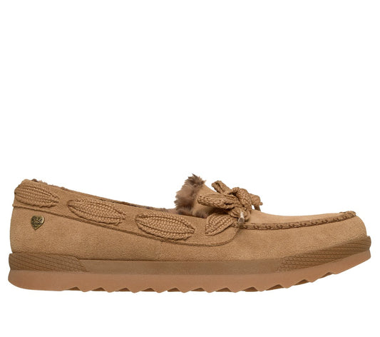 Skechers Quality | BOBS Cozy Chill - Sleepy Spirits