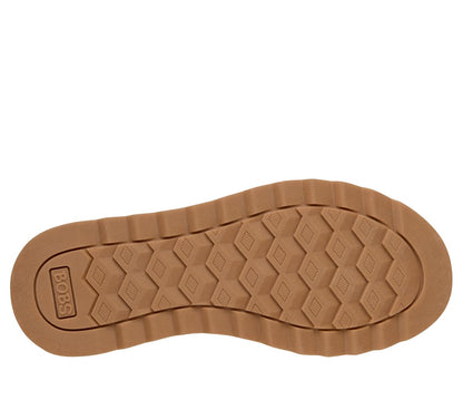 Skechers Quality | BOBS Cozy Chill - Sleepy Spirits
