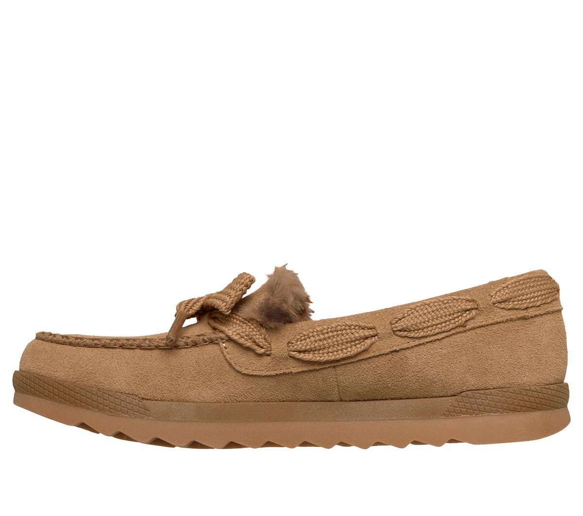 Skechers Quality | BOBS Cozy Chill - Sleepy Spirits