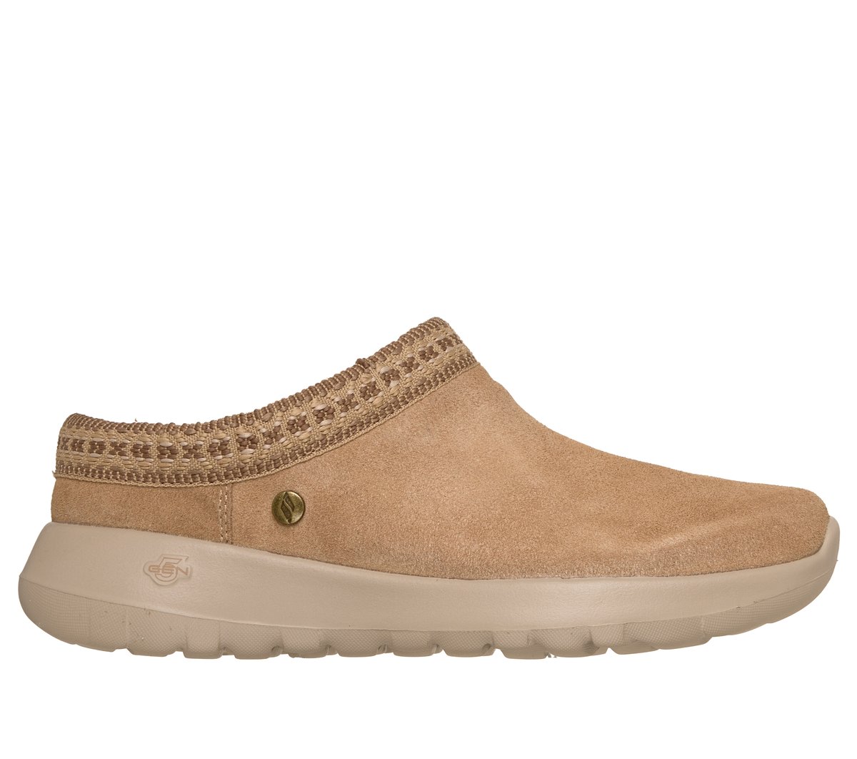 Skechers Quality | On-The-GO Joy - Cozy Vibes
