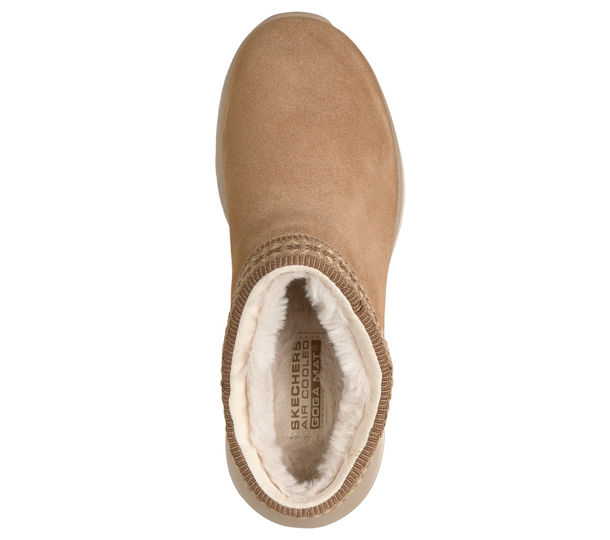 Skechers Quality | On-The-GO Joy - Cozy Vibes