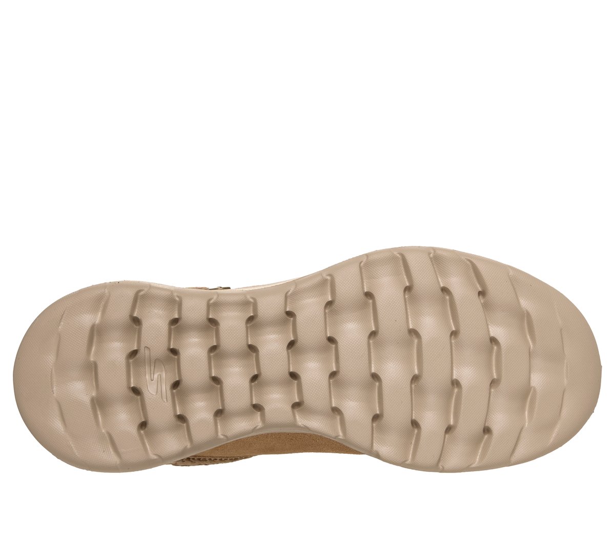 Skechers Quality | On-The-GO Joy - Cozy Vibes