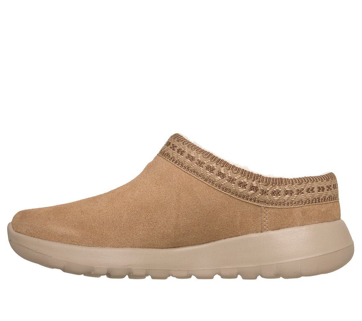 Skechers Quality | On-The-GO Joy - Cozy Vibes