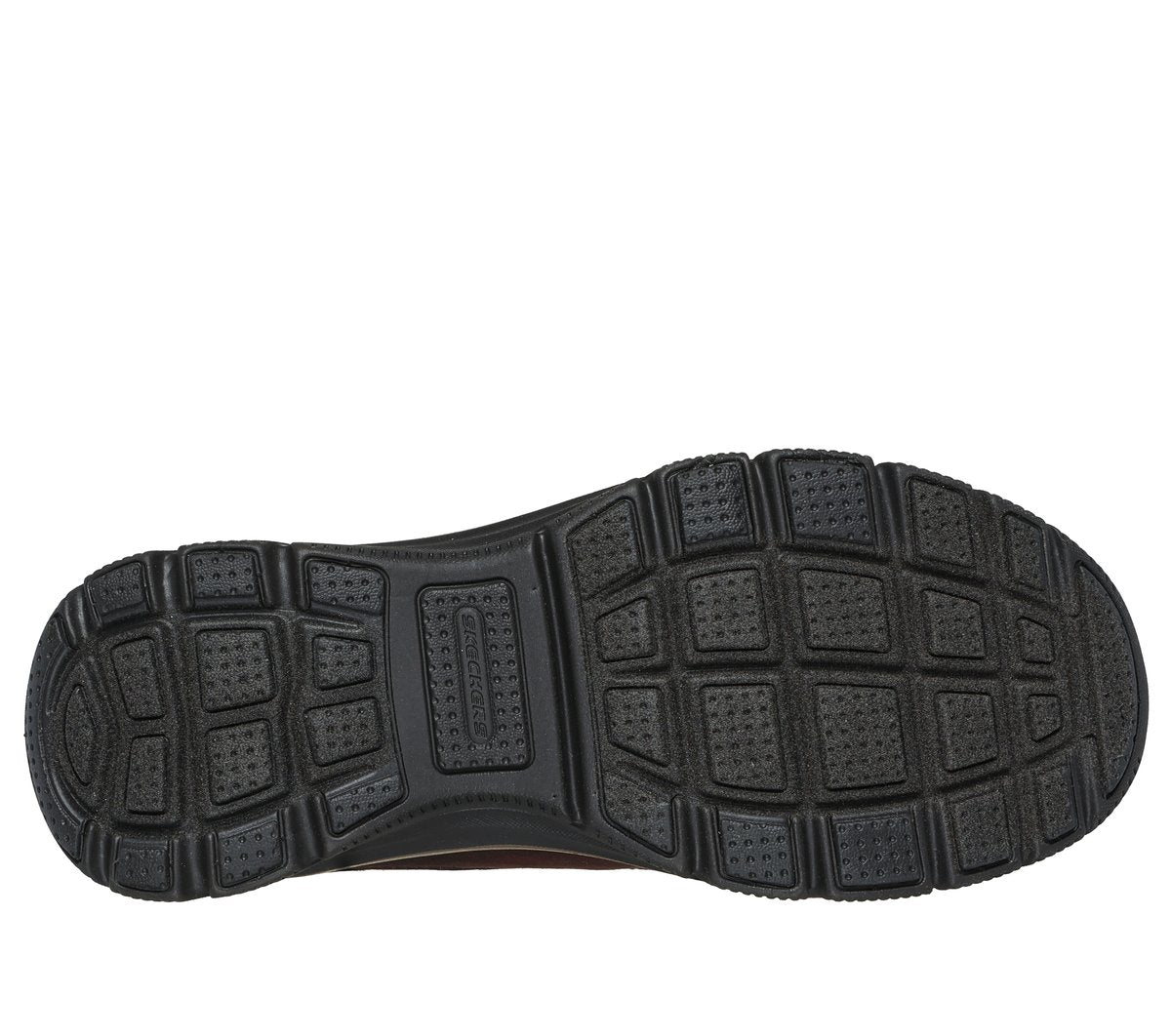 Skechers Classic | Relaxed Fit: Easy Going - Latte 2