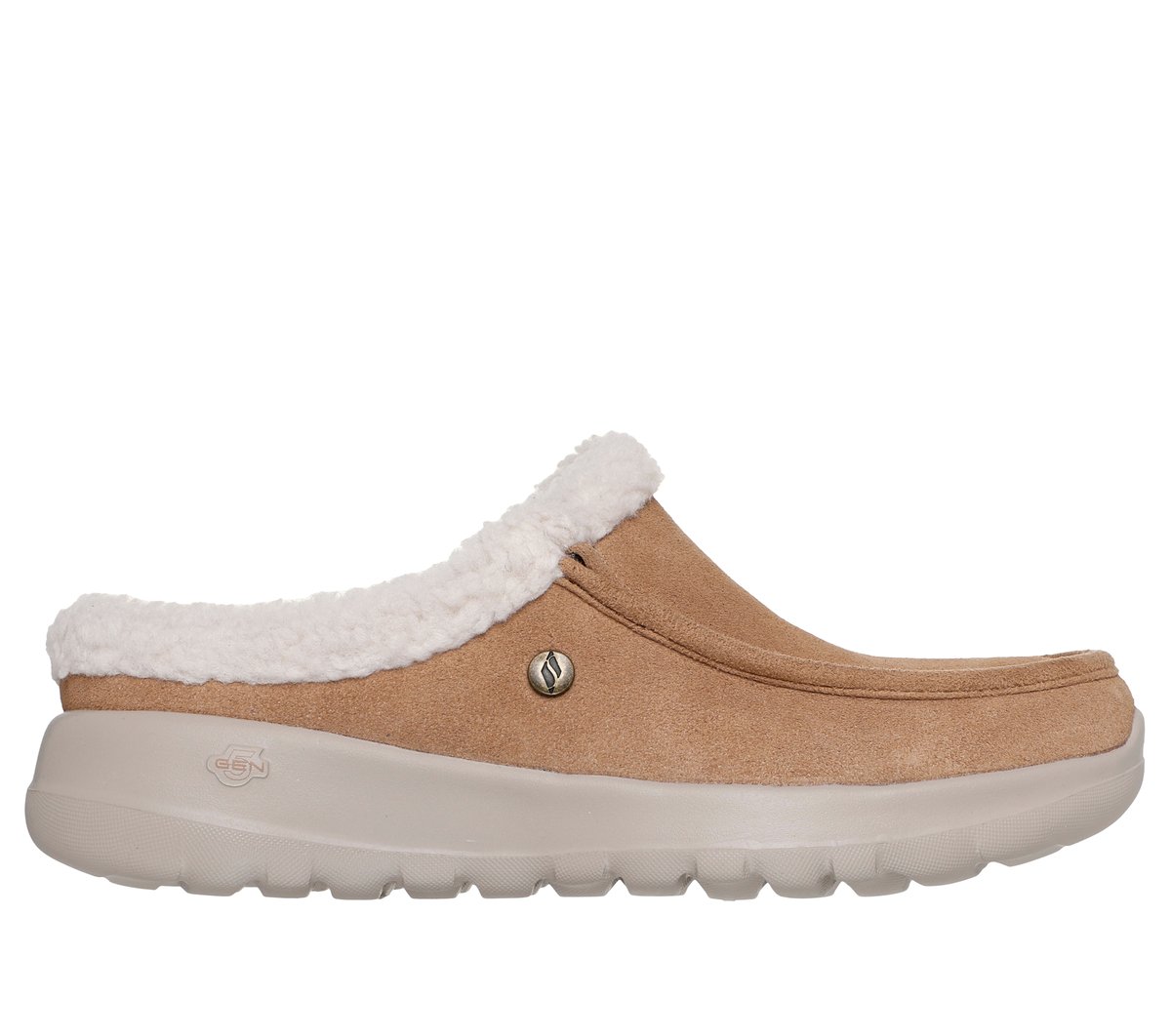 Skechers Popular | On-The-GO Joy - Bella
