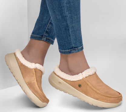Skechers Popular | On-The-GO Joy - Bella