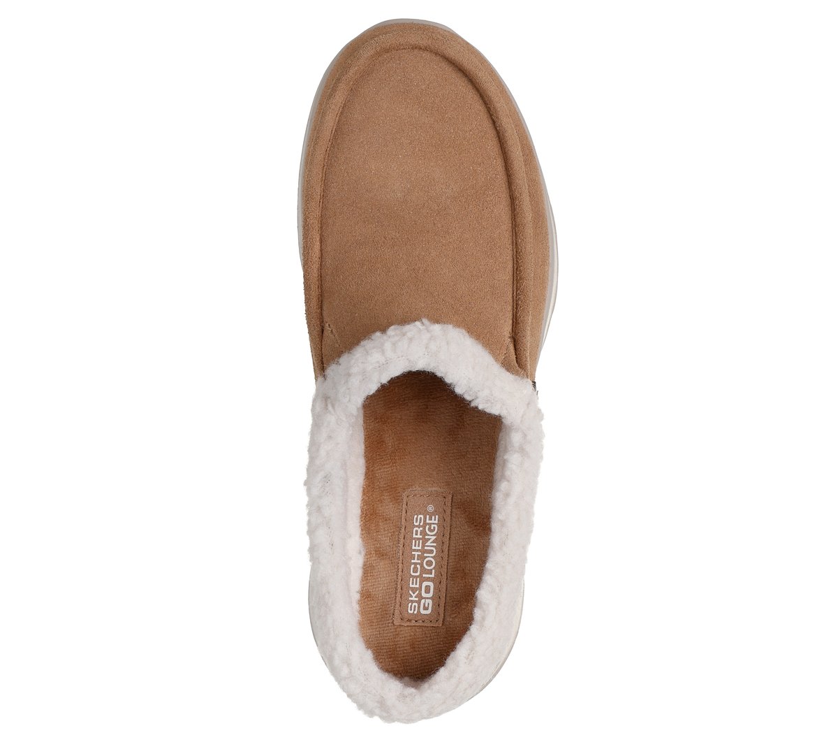 Skechers Popular | On-The-GO Joy - Bella