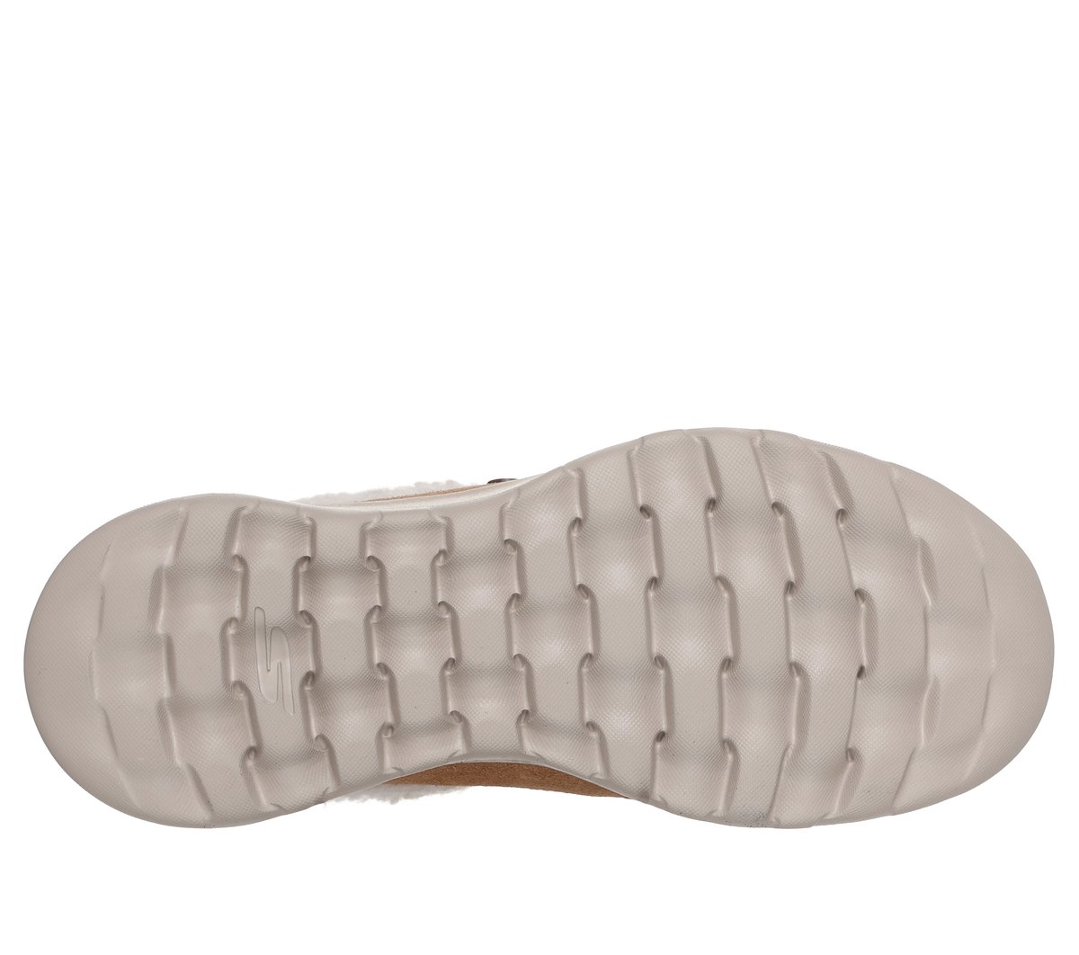 Skechers Popular | On-The-GO Joy - Bella